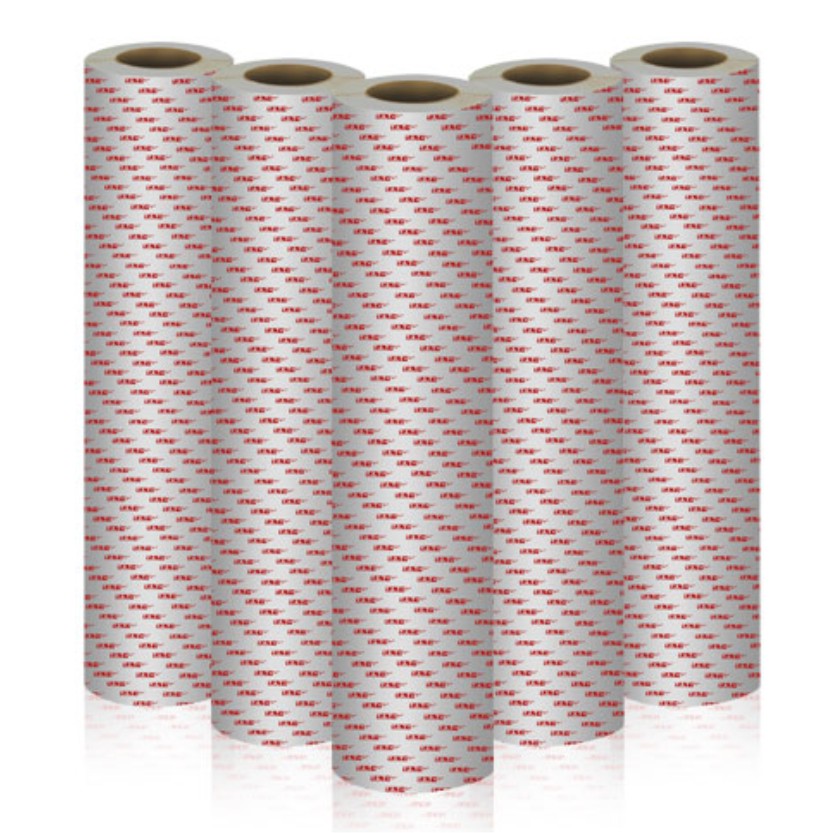 چسب سلولزی تیشو